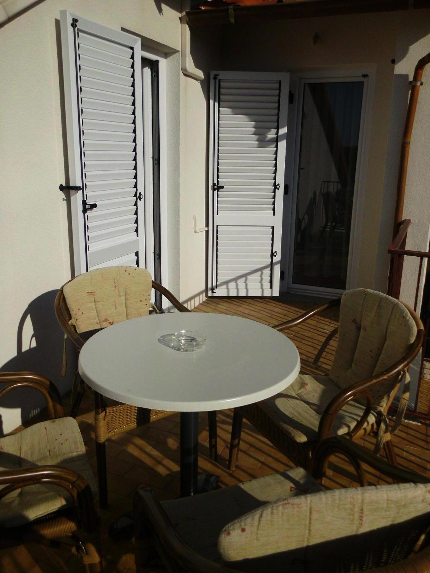 Rooms Vukusic Rab Town Oda fotoğraf