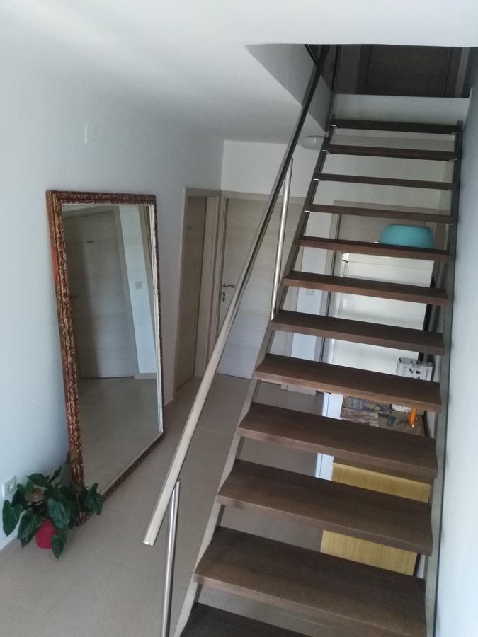 Rooms Vukusic Rab Town Dış mekan fotoğraf